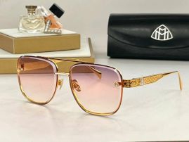Picture of Maybach Sunglasses _SKUfw53679490fw